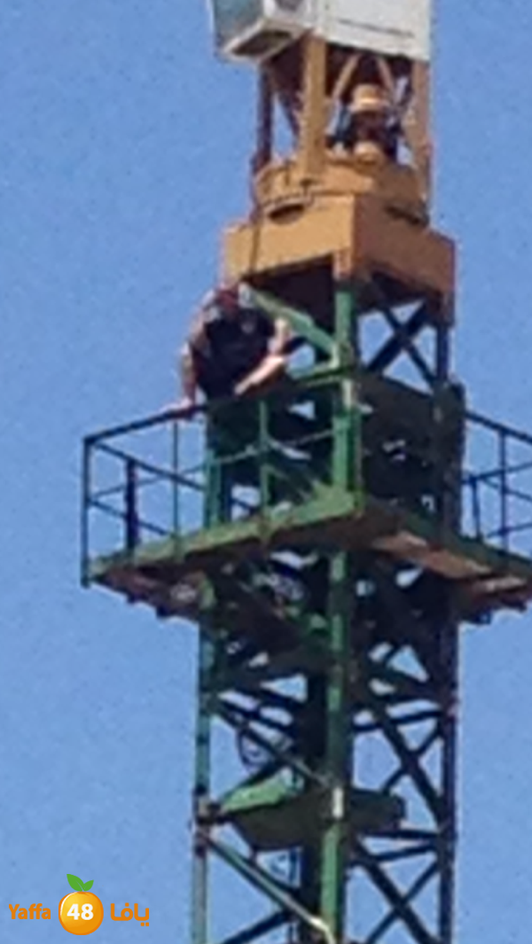 inte7ar520rafe3a (1).PNG